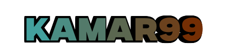 KAMAR99 Logo